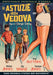 Le Astuzie Della Vedova (1963)
