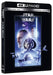 Star Wars: Episode I - Die dunkle Bedrohung   (English audio)