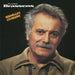 Vol. 14-Nouvelles Chansons