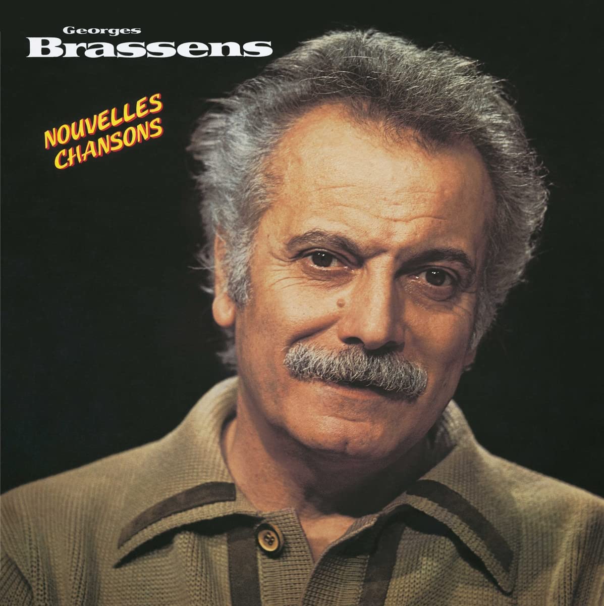 Vol. 14-Nouvelles Chansons
