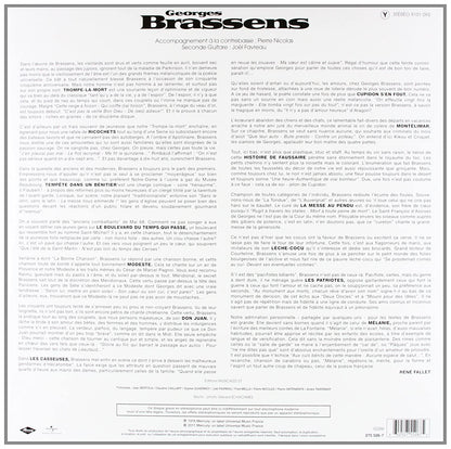 Vol. 14-Nouvelles Chansons