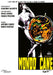 Mondo Cane