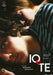 Io E Te ( DVD