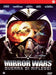 Mirror Wars - Guerra Di Riflessi Region Free