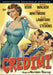 Credimi (1950)
