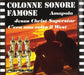 Tocco Di Classica