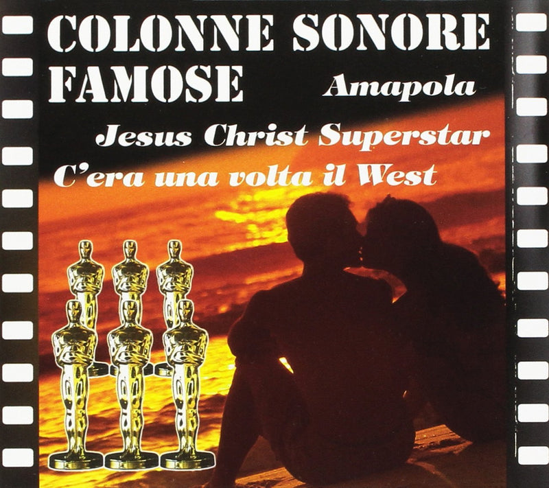 Tocco Di Classica
