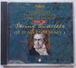 Beethoven/Masterworks Vol.30