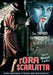 L'Ora Scarlatta (1956)