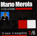 O Mare 'e Margellina