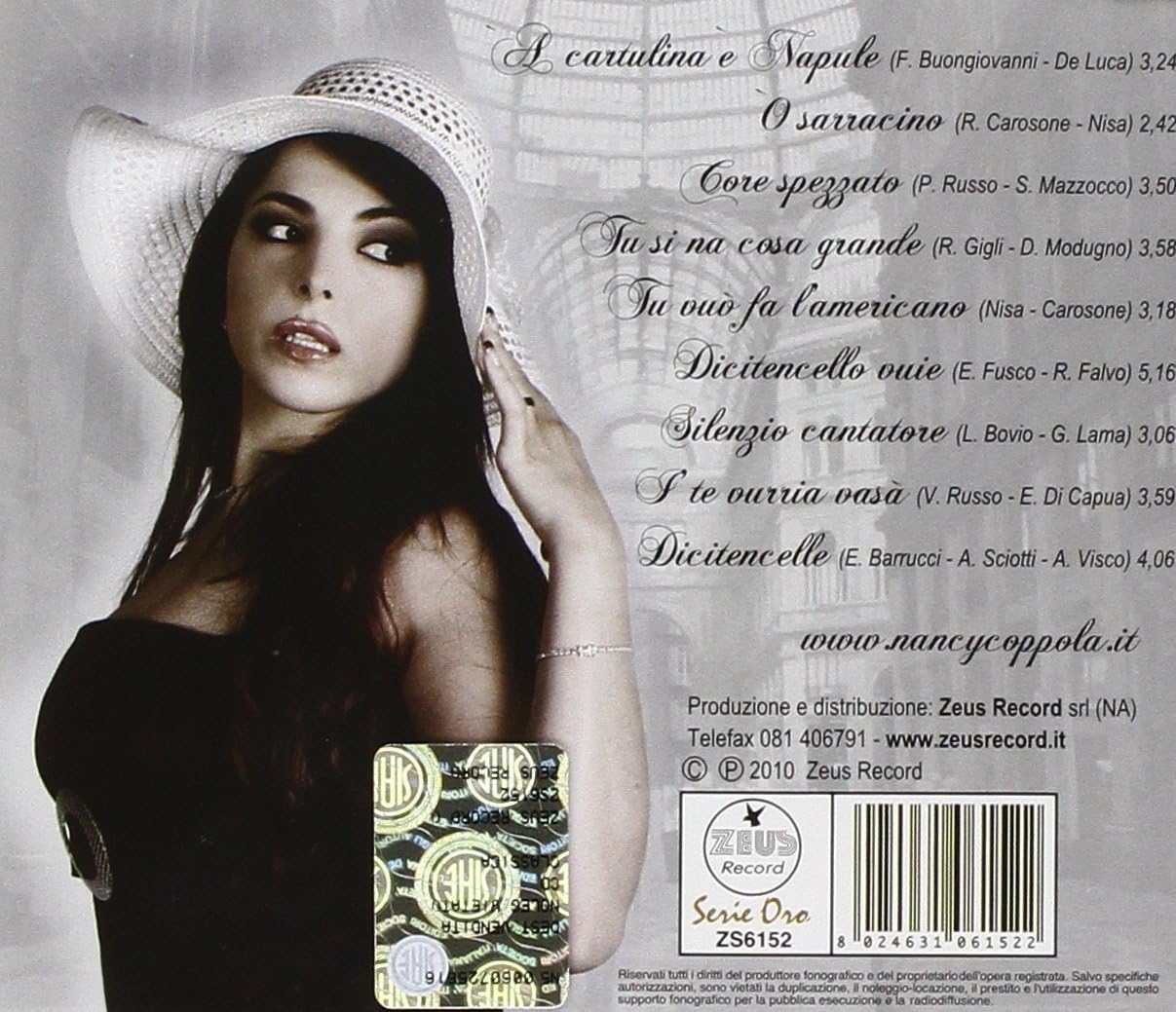 Classica