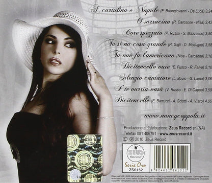 Classica