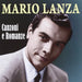 Canzoni E Romanze