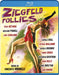 Ziegfeld Follies (1945)