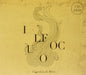 Il Fuoco