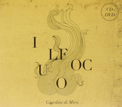 Il Fuoco