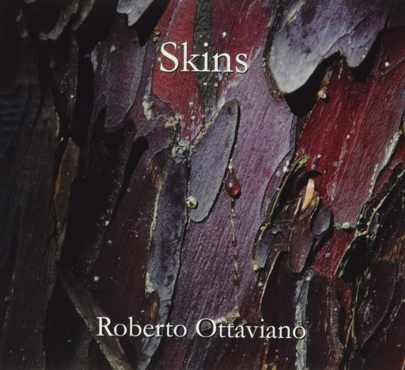 Skins