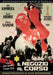 Il Negozio Al Corso (1965)