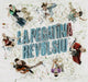 Revulsiu