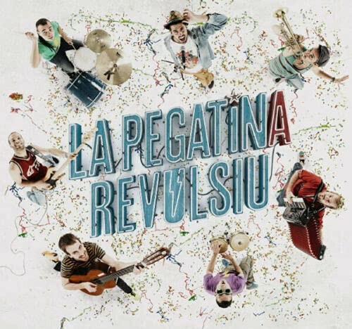 Revulsiu