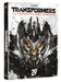 Transformers-La Vendetta Del Caduto