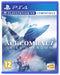 Ace Combat 7 - PlayStation 4 PlayStation 4 Standard disc