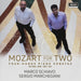 Mozart For Two