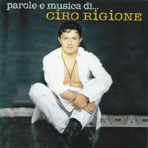 Parole E Musica