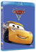 Cars 3 Bluray ( Blu Ray)