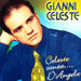 Celeste Canta D'Angelo