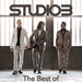 The Best Of