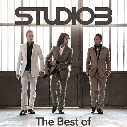The Best Of