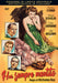 Hai Sempre Mentito (1949)