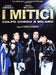 i mitici colpo gobbo a milano dvd Italian Import