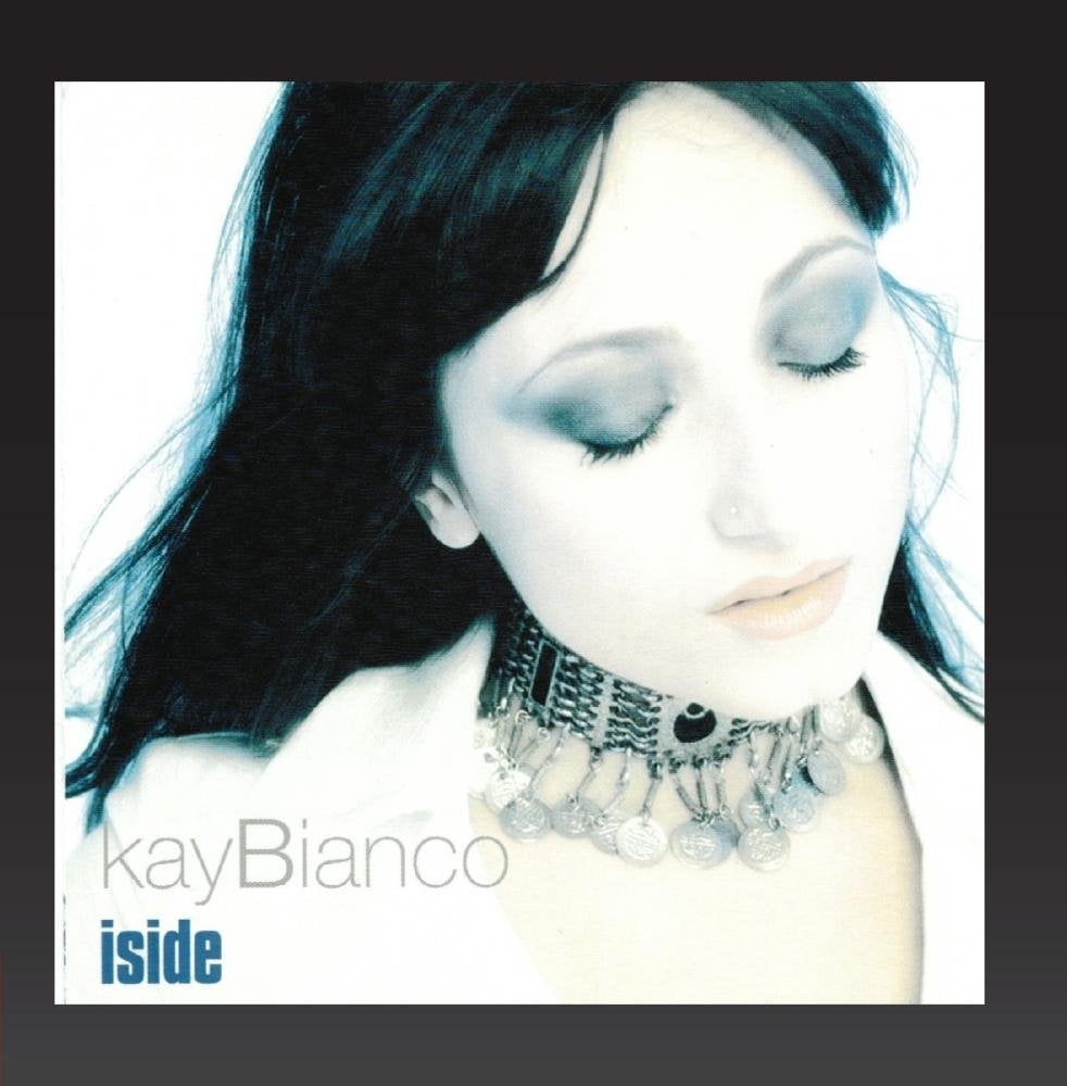 Iside
