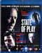 State Of Play - (Italian Import)