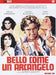 Bello Come Un Arcangelo