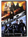 G.I. Joe - La Nascita Dei Cobra