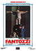 Fantozzi (2015) - Nuova Edizione