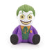 Bensussen Deutch - Dc Comics Joker HMBR 6 Vinyl Figure (Net