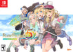 Rune Factory 5 Earthmate Edition (輸入版:北米) – Switch