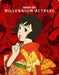 Millennium Actress