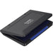 Trodat 9051 Hand Stamp Pad, 90 x 50 mm