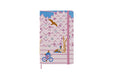 LE NB SAKURA LG RUL BICYCLE