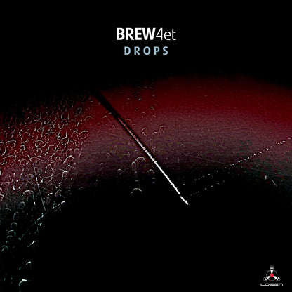 Drops