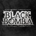 Black Bomb a
