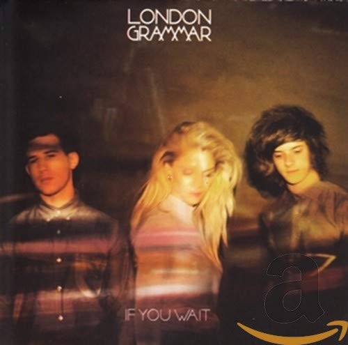 If You Wait