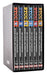 BTCC 1994-1999 DVD Box Set