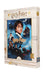 Harry Potter SD23241, Harry Potter