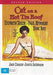 CAT ON A HOT TIN ROOF (1958)